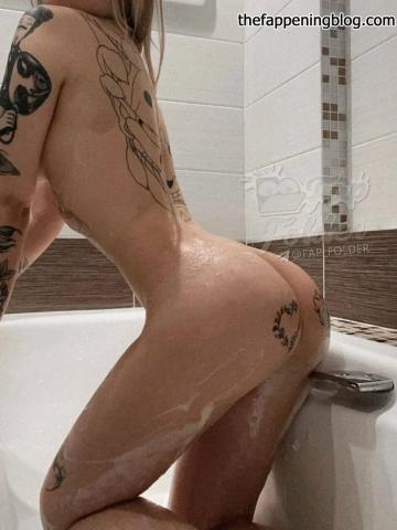 Индивидуалка Анечка Фотография 2