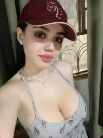 Индивидуалка Изабелла Фотография 3