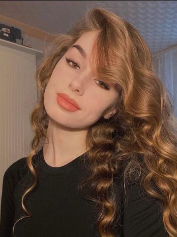 Любовь