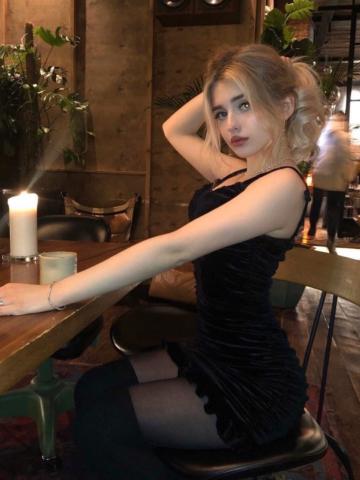 Индивидуалка Венера Фотография 4