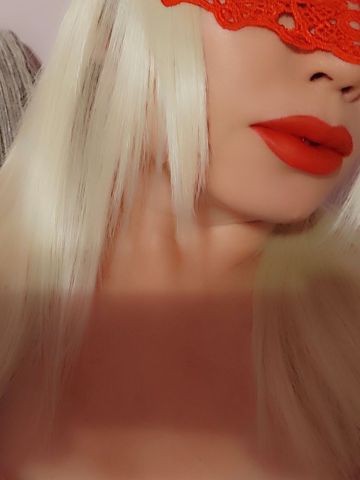 Индивидуалка Слава Фотография 3
